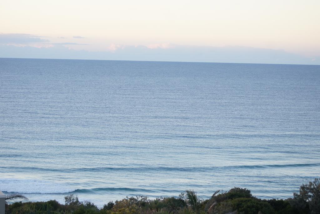 Parkshores Sunshine Beach Noosa Holiday Apartments Kültér fotó